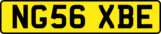 NG56XBE