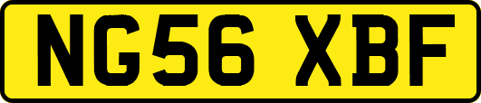 NG56XBF