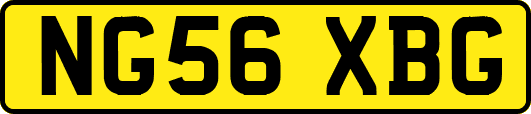 NG56XBG