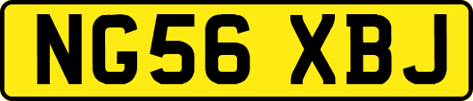 NG56XBJ
