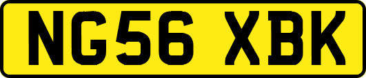 NG56XBK