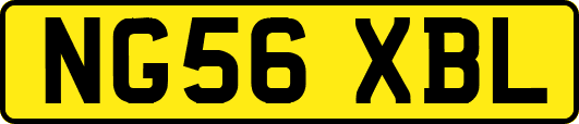 NG56XBL