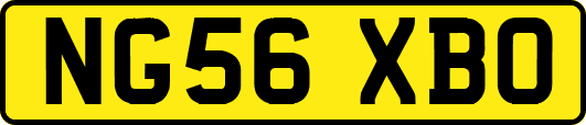 NG56XBO