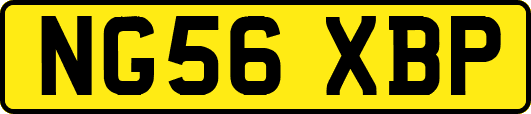 NG56XBP
