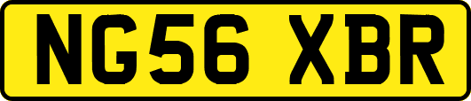NG56XBR