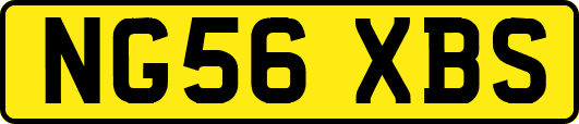 NG56XBS
