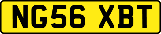 NG56XBT