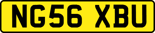NG56XBU