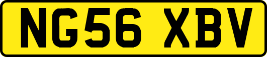NG56XBV