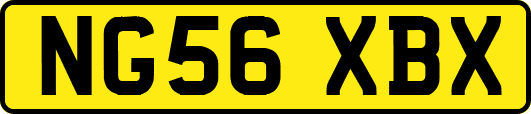 NG56XBX