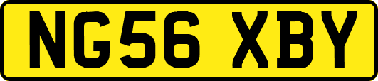 NG56XBY