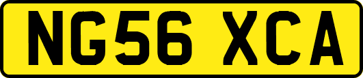 NG56XCA