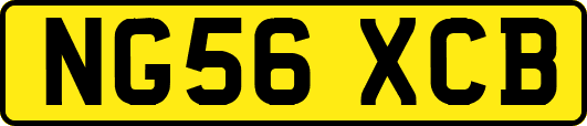 NG56XCB