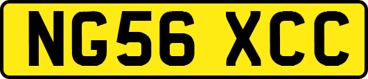 NG56XCC