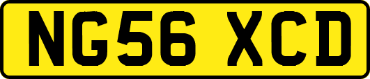NG56XCD