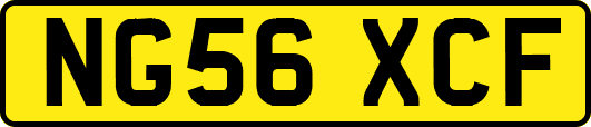 NG56XCF