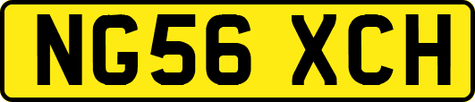 NG56XCH