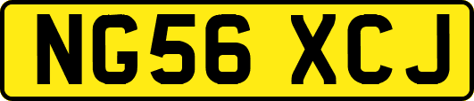 NG56XCJ