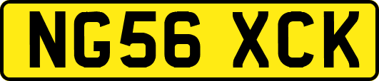 NG56XCK