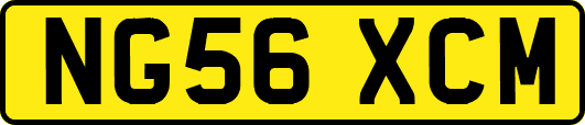 NG56XCM