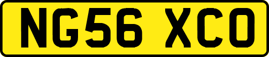 NG56XCO
