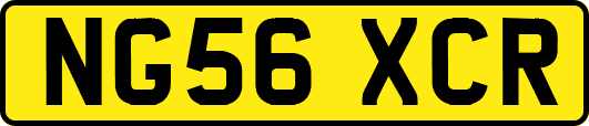 NG56XCR