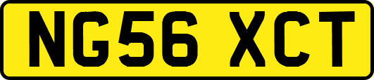 NG56XCT