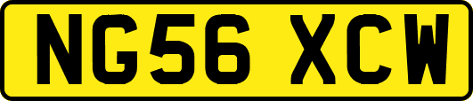 NG56XCW