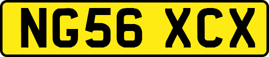 NG56XCX