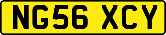 NG56XCY