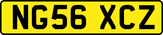 NG56XCZ