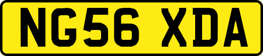 NG56XDA