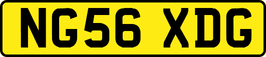 NG56XDG