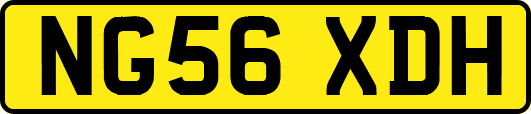 NG56XDH