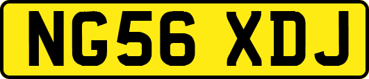 NG56XDJ