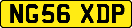 NG56XDP