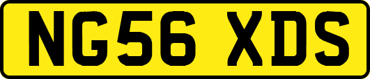 NG56XDS