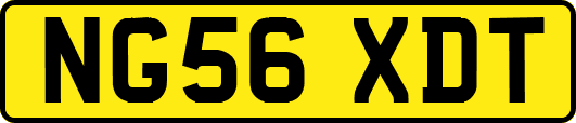 NG56XDT