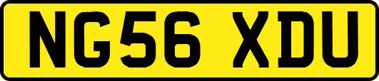 NG56XDU