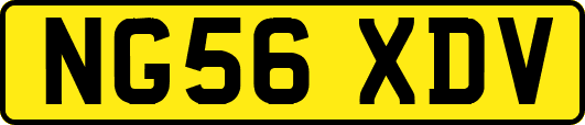 NG56XDV