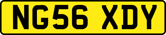 NG56XDY