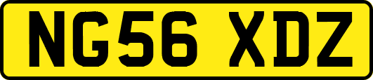NG56XDZ