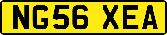 NG56XEA
