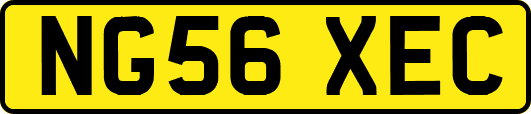 NG56XEC