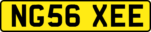 NG56XEE