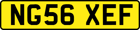 NG56XEF
