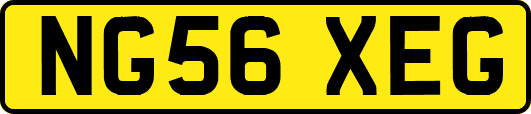 NG56XEG