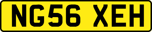 NG56XEH
