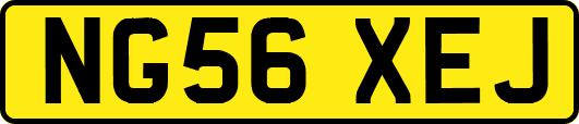NG56XEJ