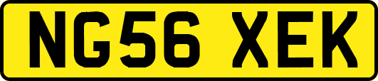 NG56XEK